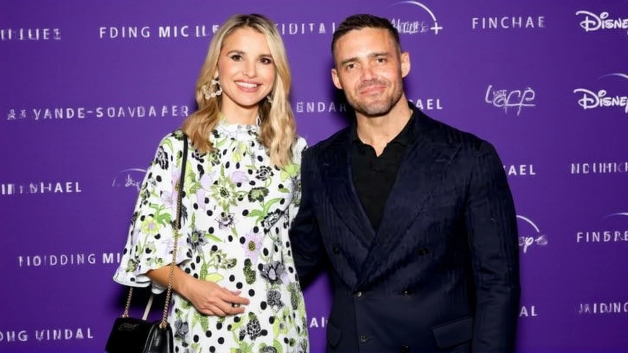 What’s Next for the Family?