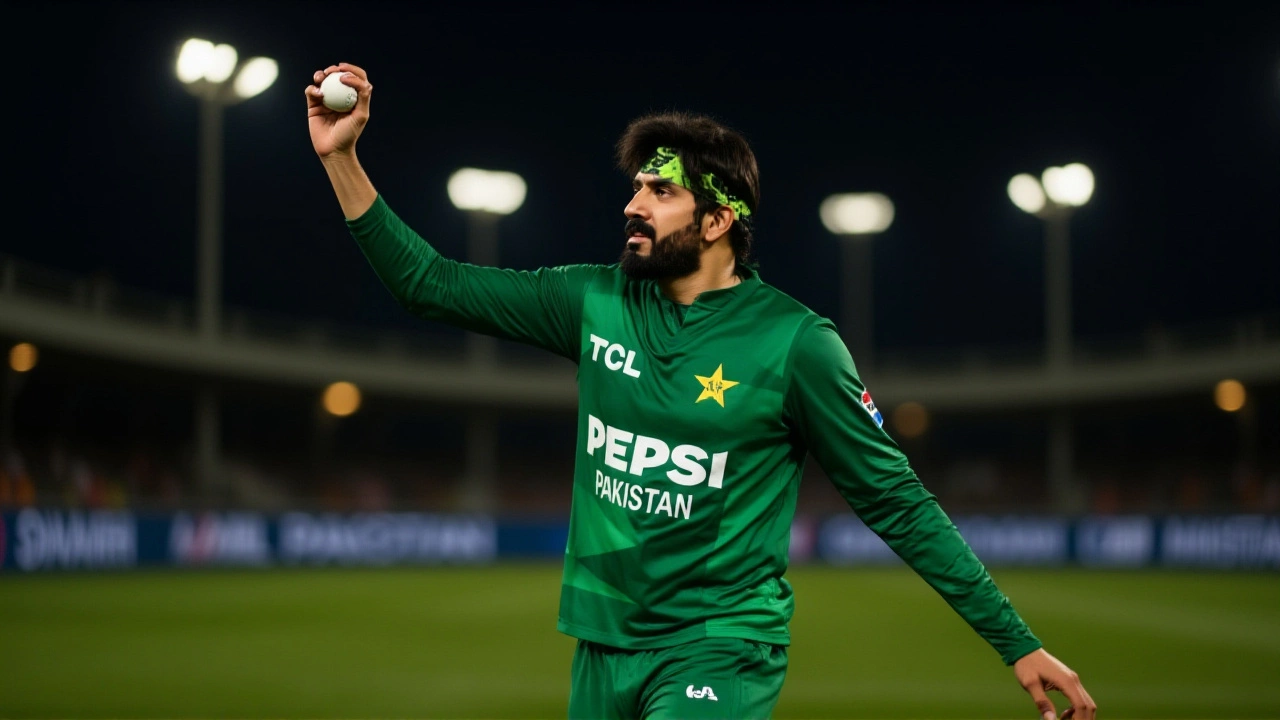 What This Means for the Final