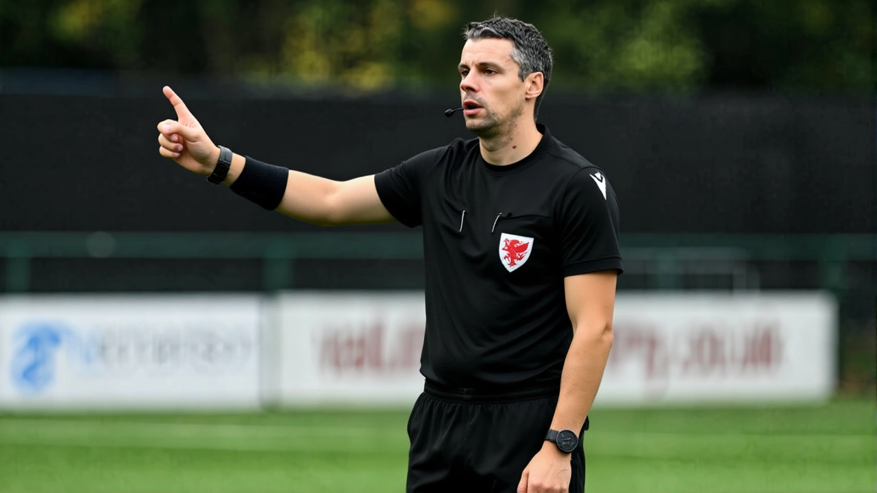 Why This Matters Beyond Cincinnati